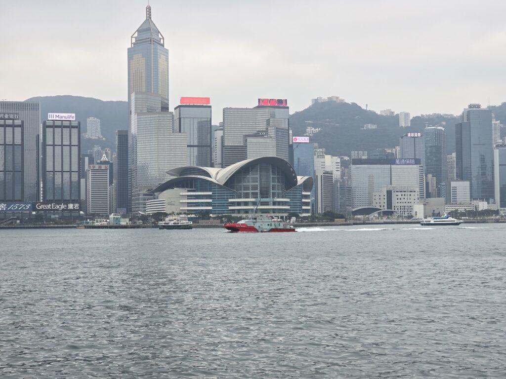 Samsung Galaxy S24 Ultra 鏡頭攝影,3.0x 焦距