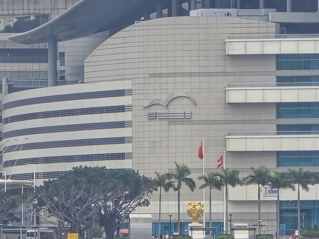 Samsung Galaxy S24 Ultra 鏡頭攝影,30x 焦距