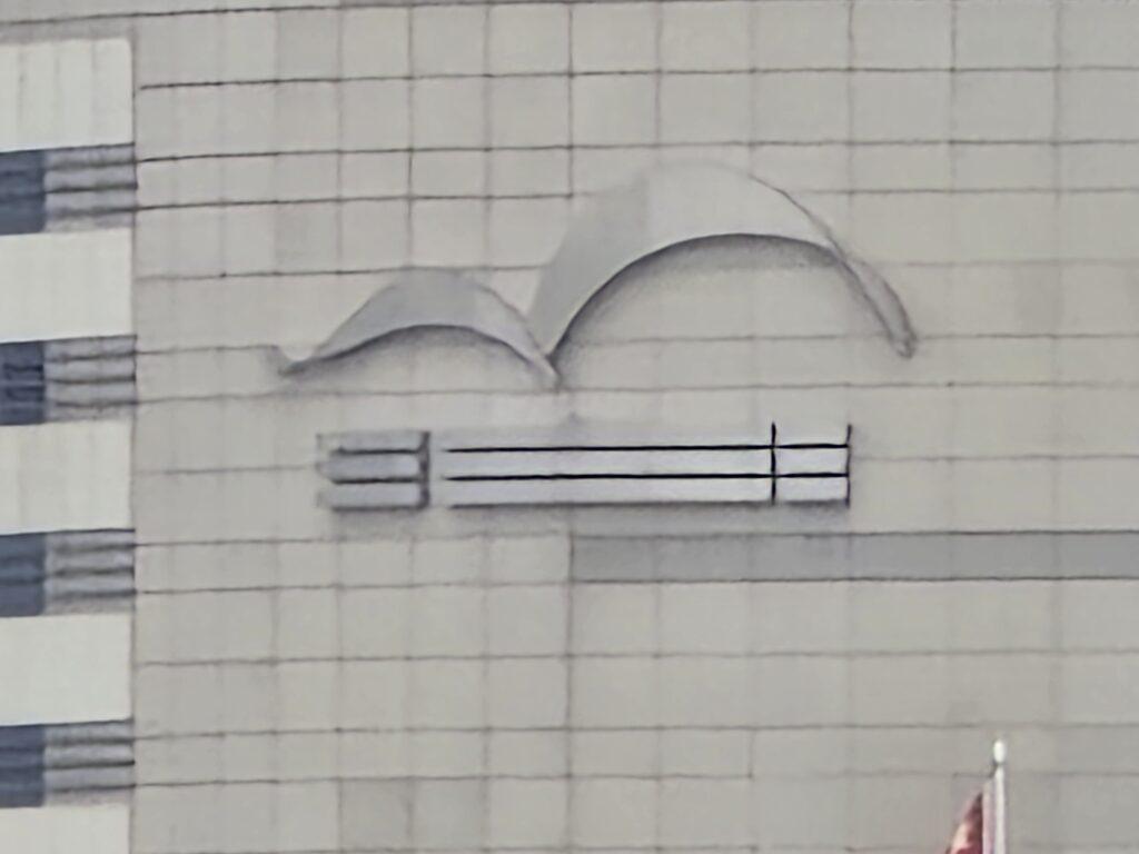 Samsung Galaxy S24 Ultra 鏡頭攝影,100x 焦距