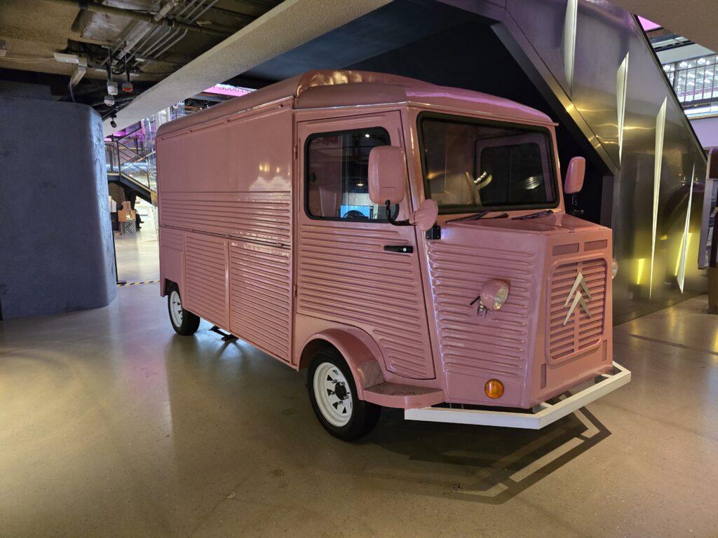 Samsung Galaxy S24 Ultra 鏡頭攝影