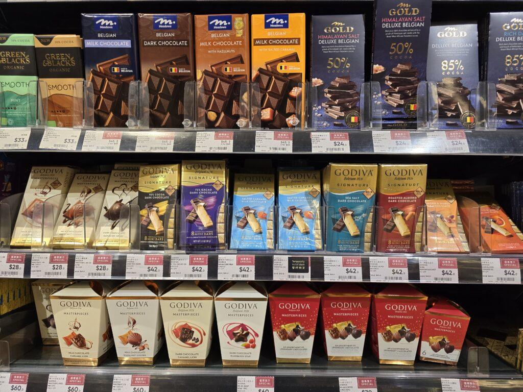 Samsung Galaxy S24 Ultra 鏡頭攝影