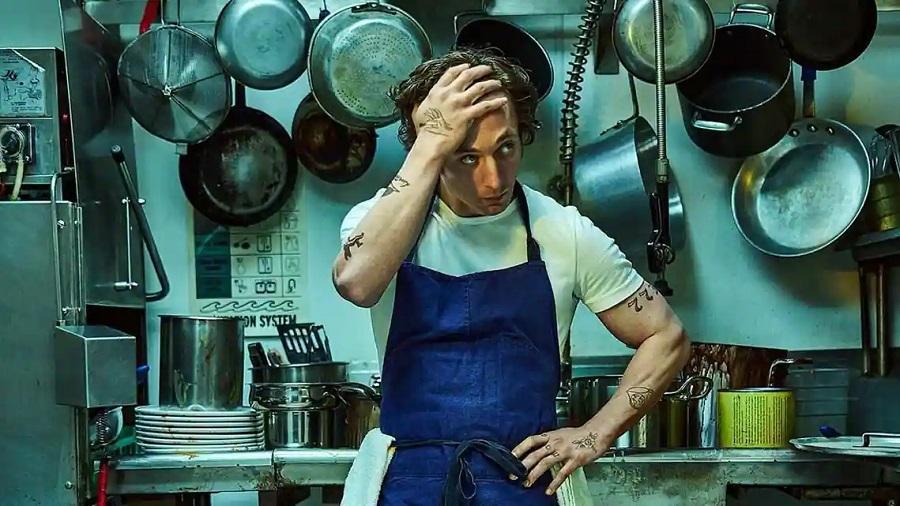 家居10大難抹地方 不好好打理廚房,隨時會變得烏煙瘴氣。