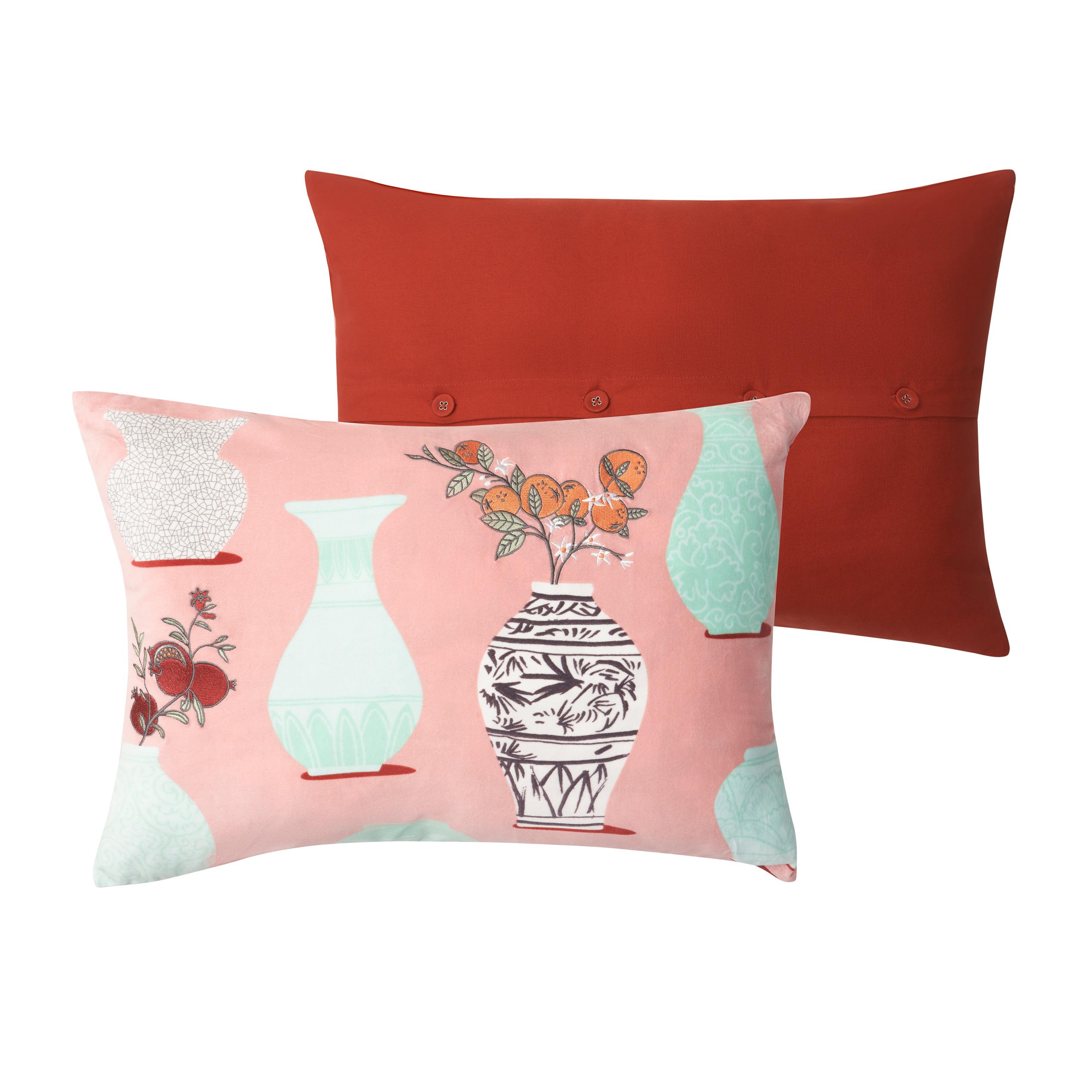 FÖSSTA 咕𠱸套 $99.9