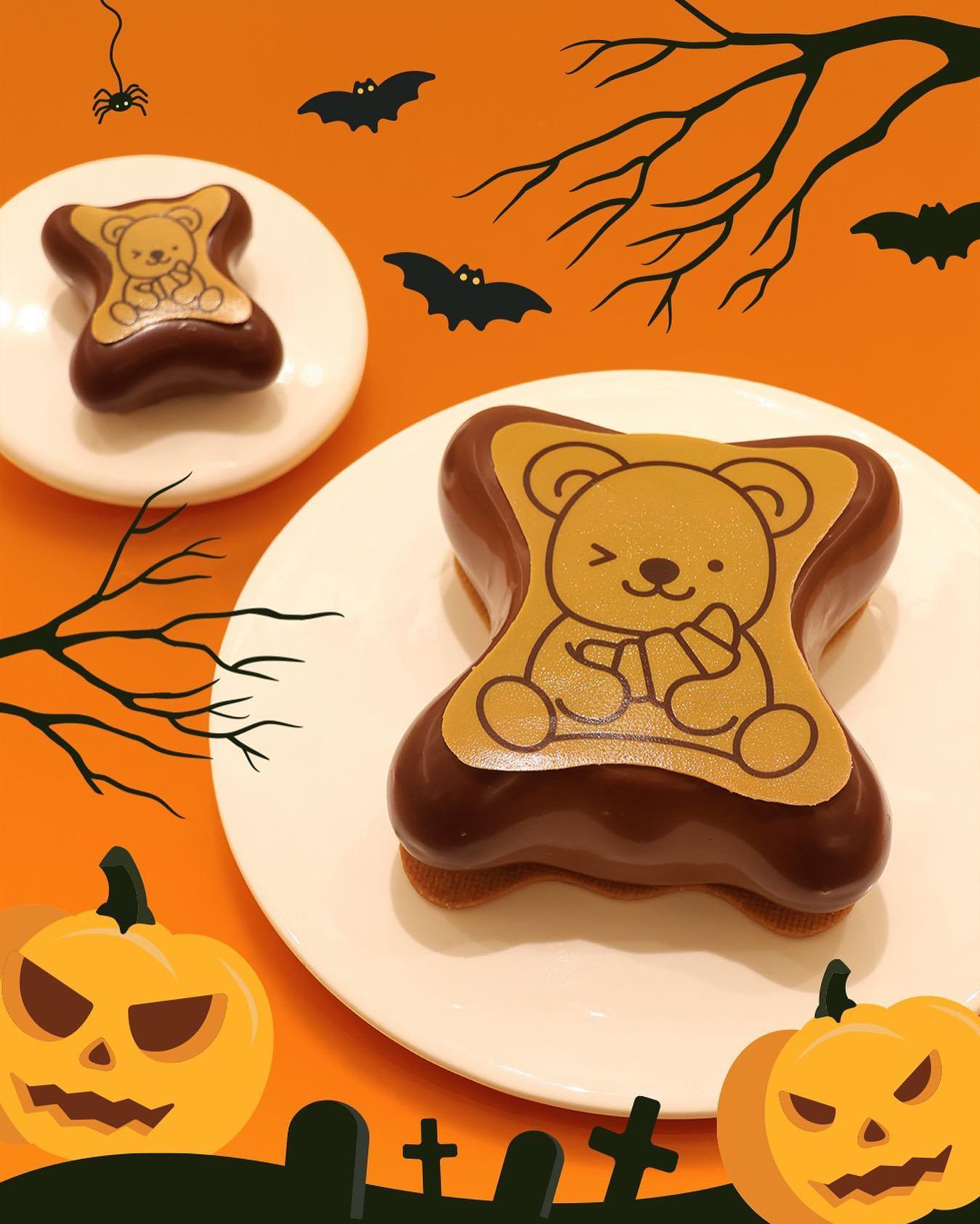 當文歷餅店突宣布月底結業 持優惠券客人可月底前到分店換領產品