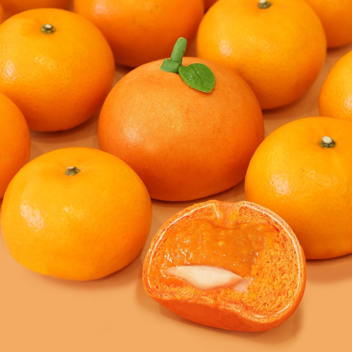 當文歷餅店突宣布月底結業 持優惠券客人可月底前到分店換領產品