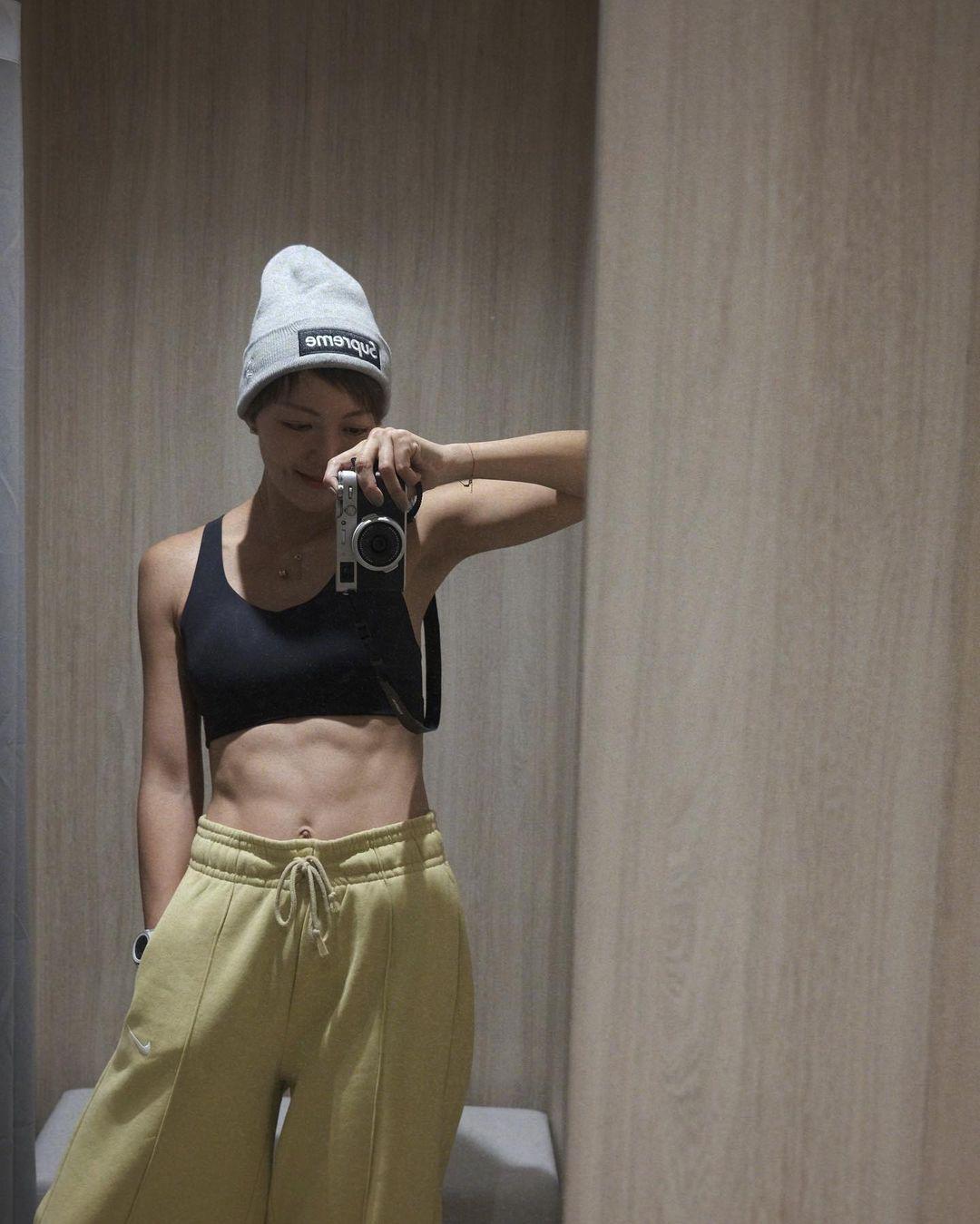 減肥|冬天減肥更有效?遵守3個重點輕鬆瘦身