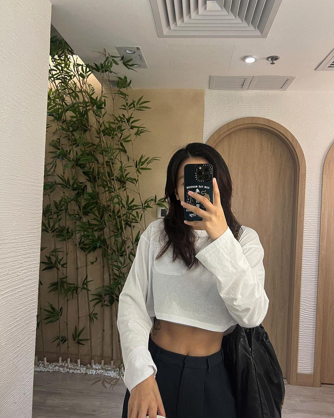 減肥|冬天減肥更有效?遵守3個重點輕鬆瘦身