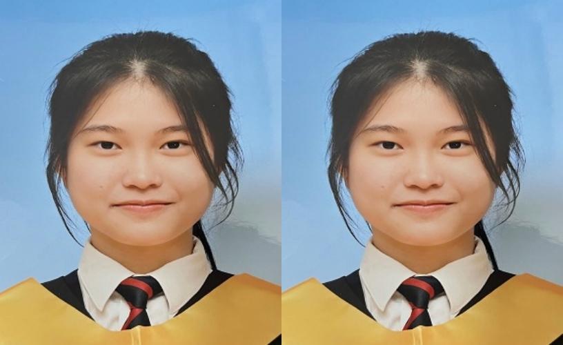 尋人|19歲少女胡嘉宜離油塘住所後失蹤 事隔10日家人報案
