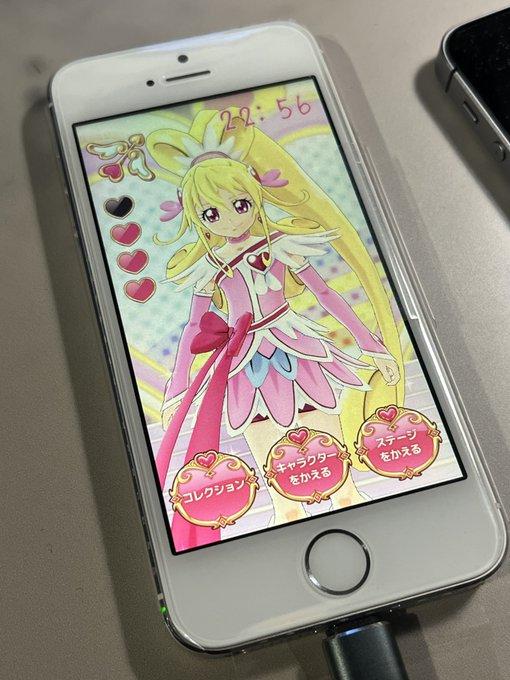 最暢銷手機,iPhone 5s列第6名。(網上圖片)