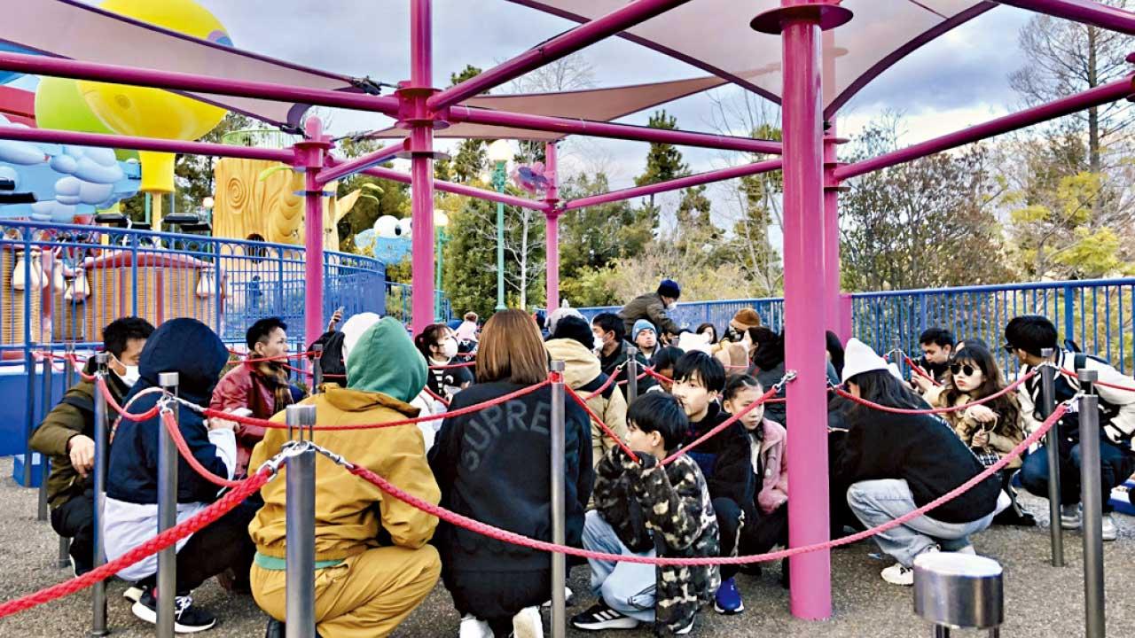 日本石川縣7.6級地震