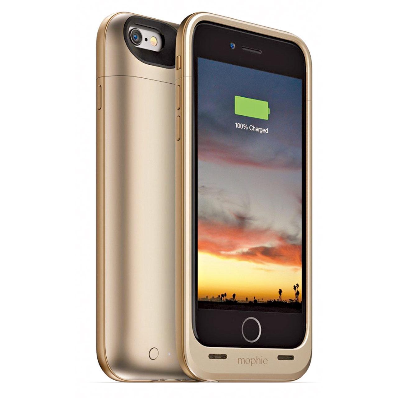 最暢銷手機,iPhone 7、iPhone 7 Plus列第8名。(網上圖片)