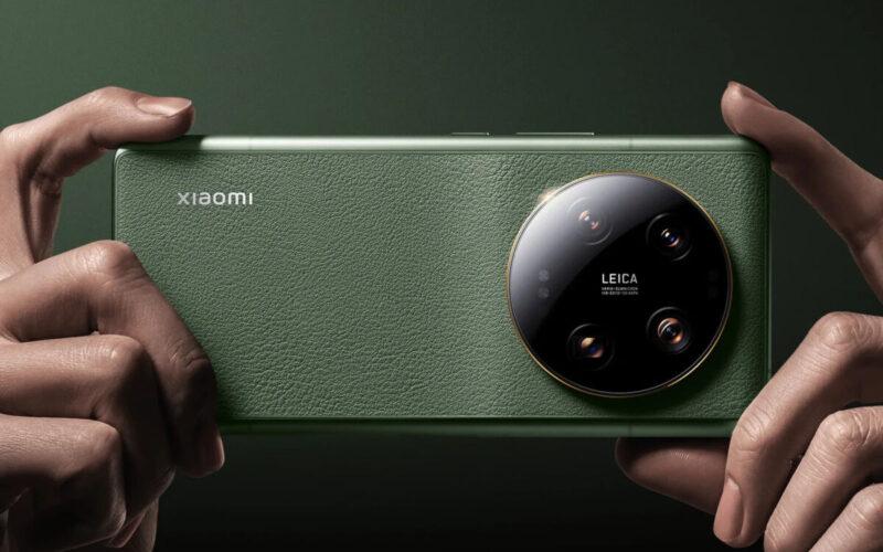 近年在攝影表現提升明顯、配備 LEICA 影像技術的小米旗艦手機小米 14 系列,當中未發佈的頂配機型小米 14 Ultra,新近再有更多攝影規格流出。