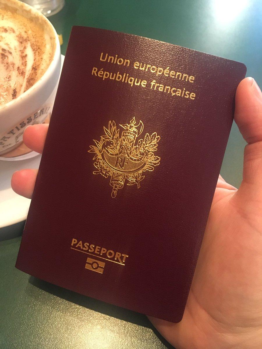 護照排名2024|新加坡排全球第一。(網上圖片)