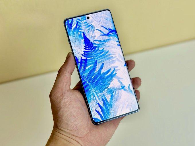 OnePlus 12R 香港版1月底推出(OnePlus Club X)