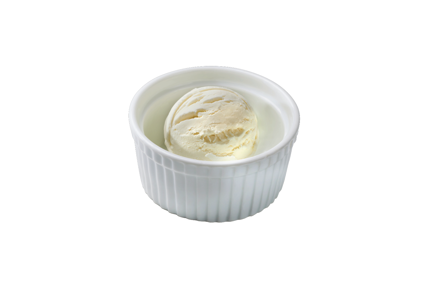 Häagen-Dazs雪糕球 (雲呢拿味)