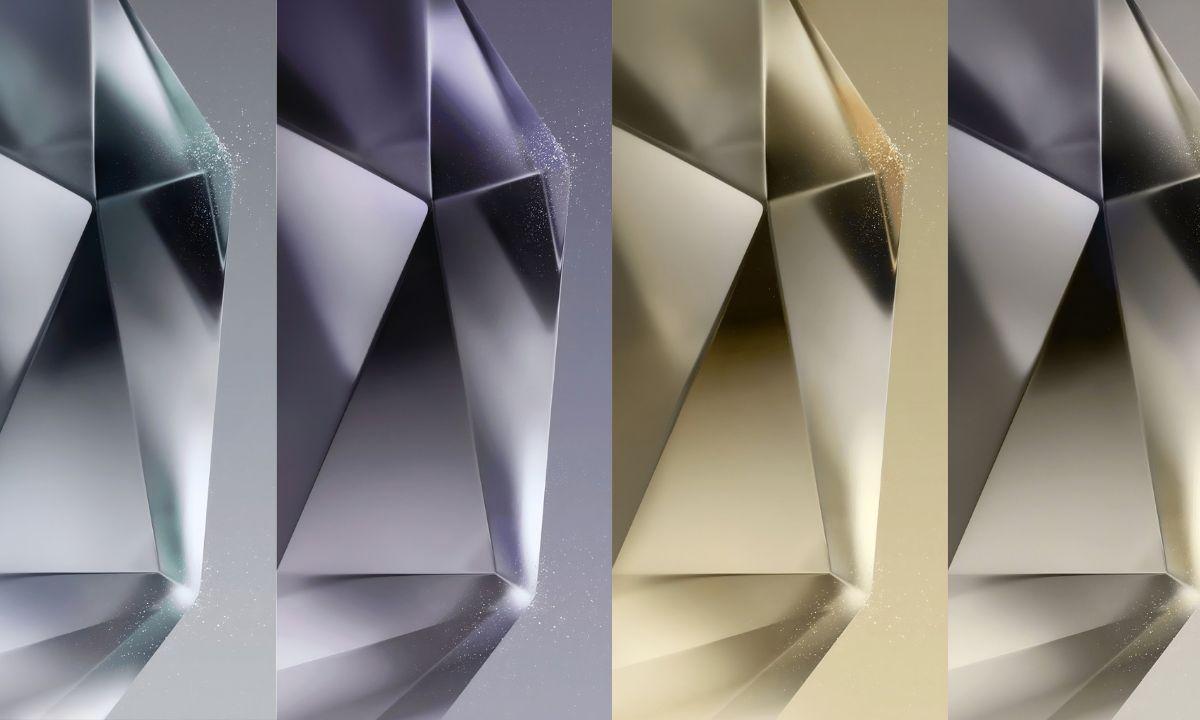 Samsung Galaxy S24 Ultra傳聞換上平面螢幕