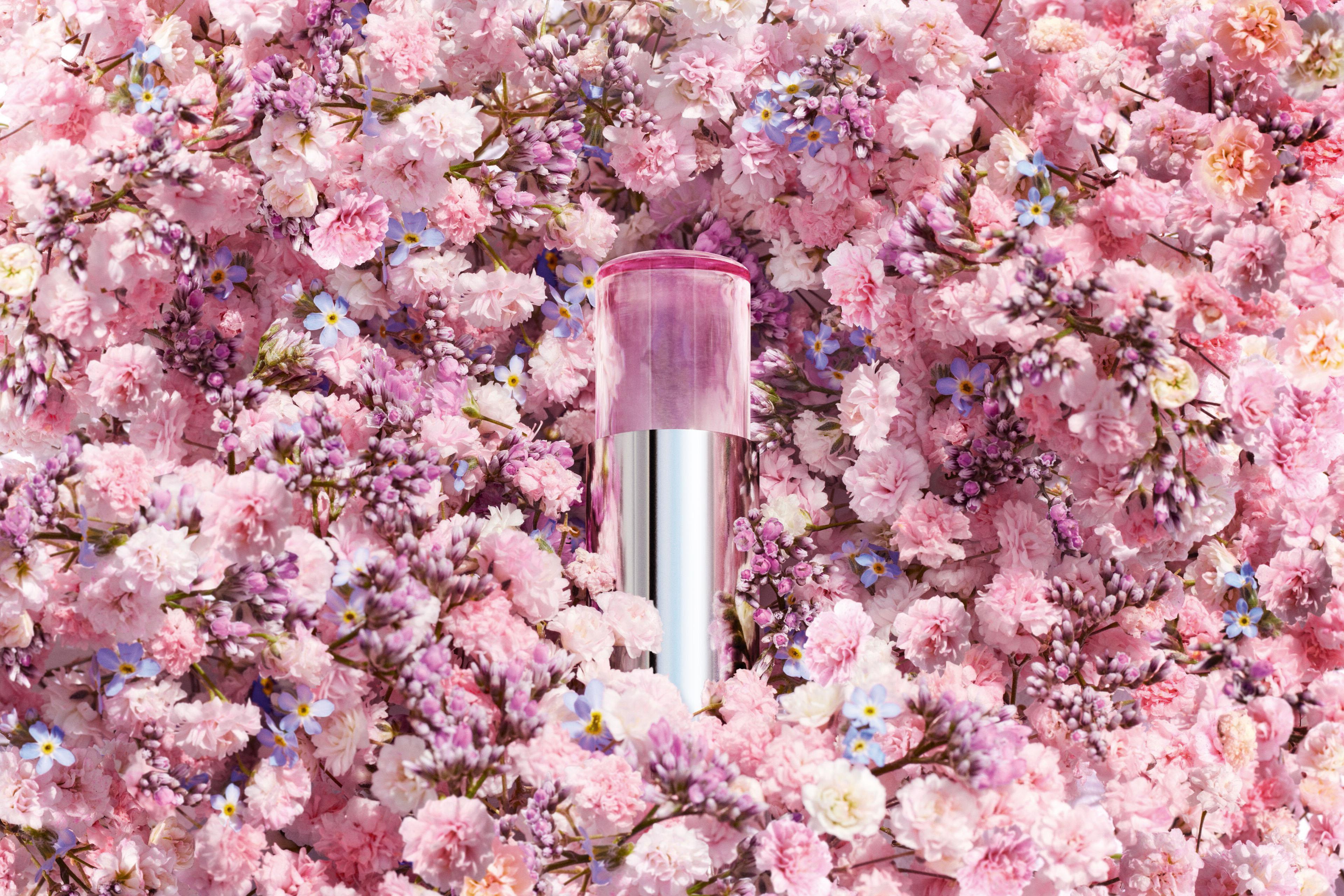 Miss Dior Blooming Bouquet Mini Miss
