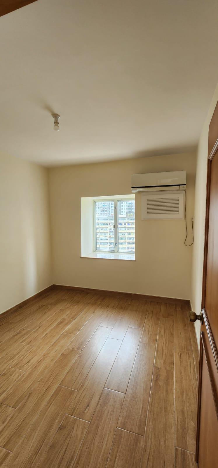 單位間隔十分四正實用。(代理提供)