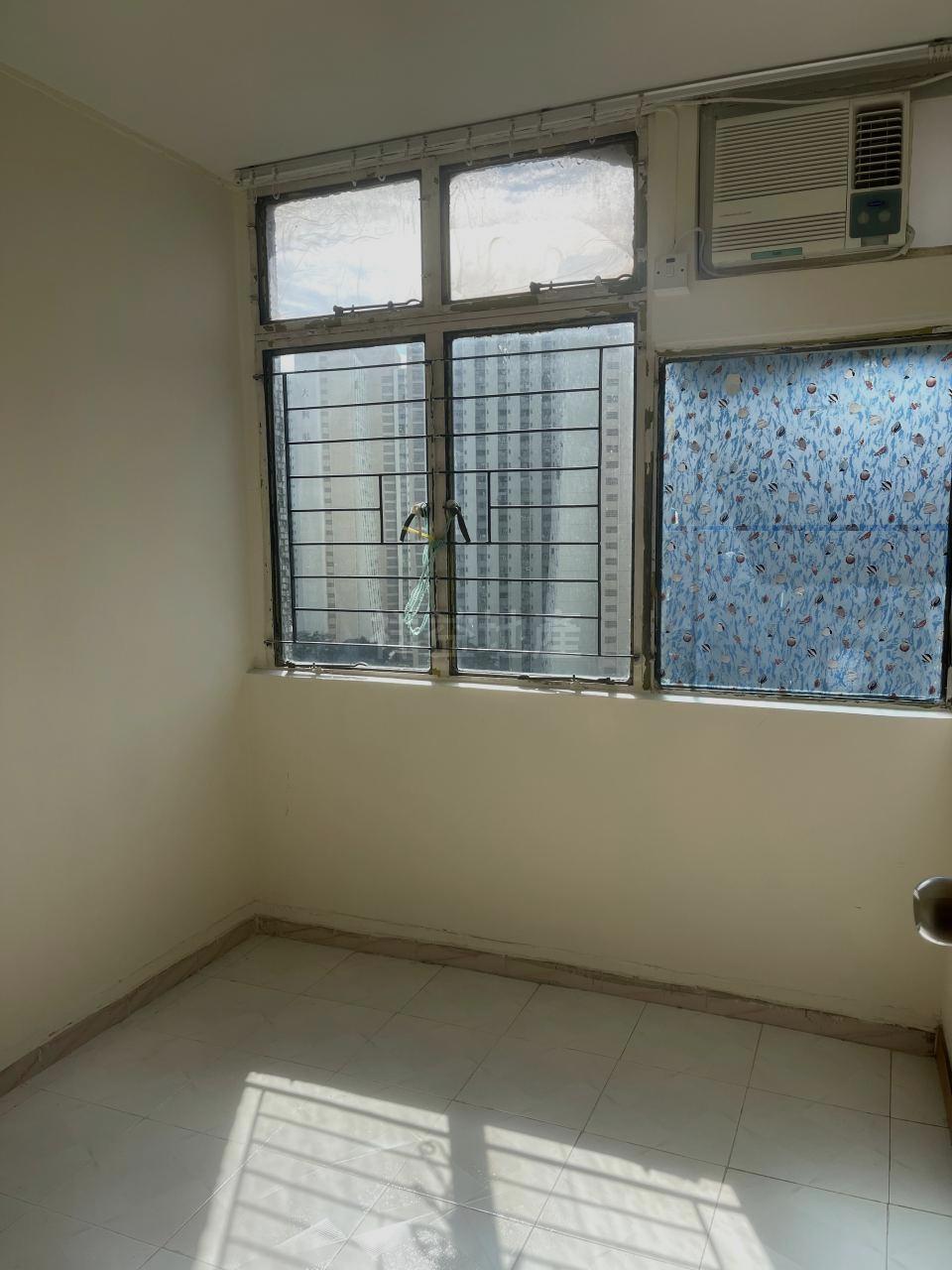 單位採光度高。(代理提供)