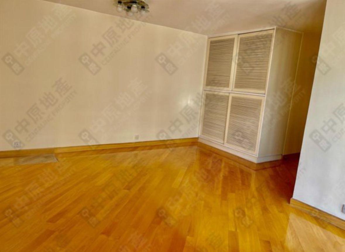 單位間隔闊大實用,裝修算新淨。(代理提供)