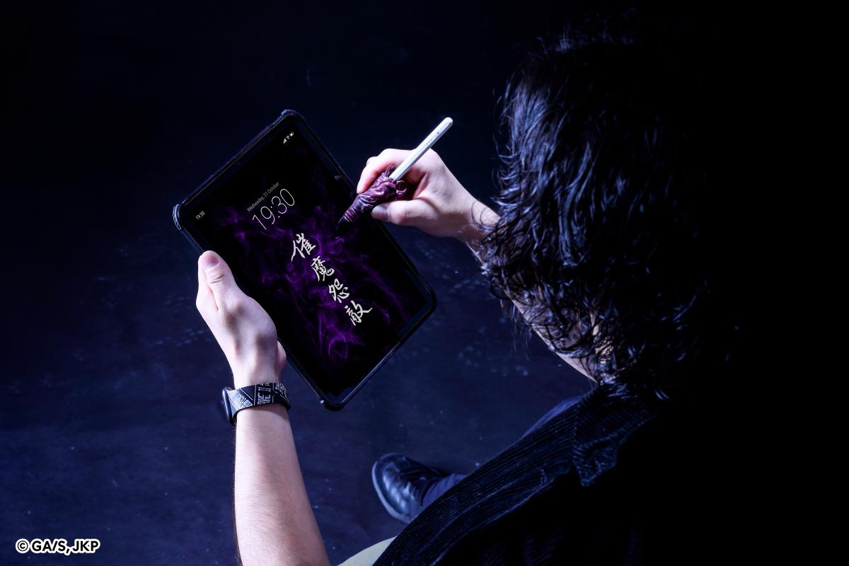 CASETiFY 咒術迴戰聯乘推手機殼/耳機保護殼 1月31日全球發售