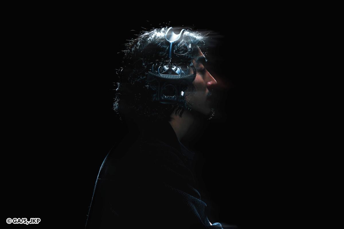 CASETiFY 咒術迴戰聯乘推手機殼/耳機保護殼 1月31日全球發售