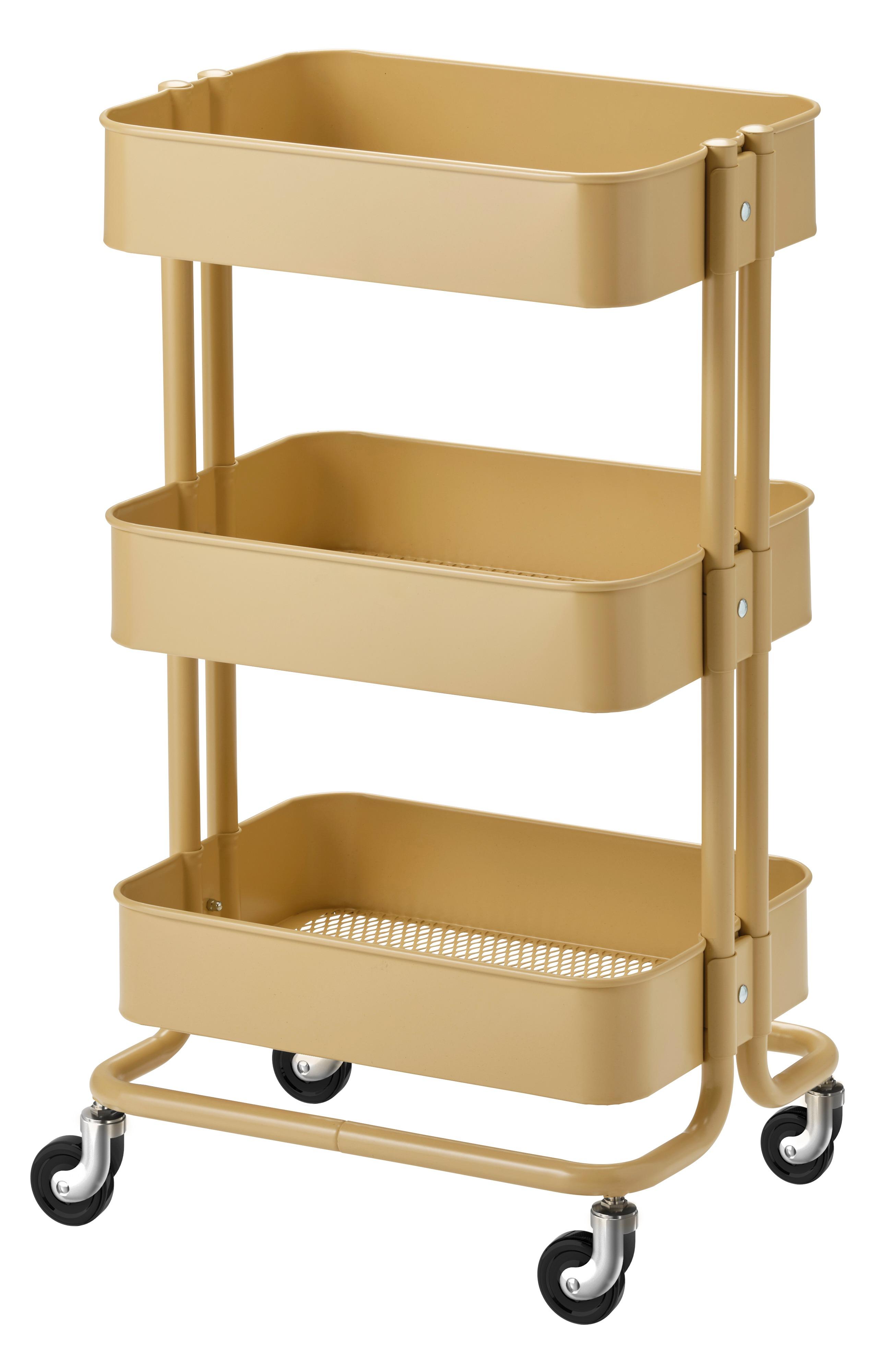 RÅSKOG 活動几 $329.9