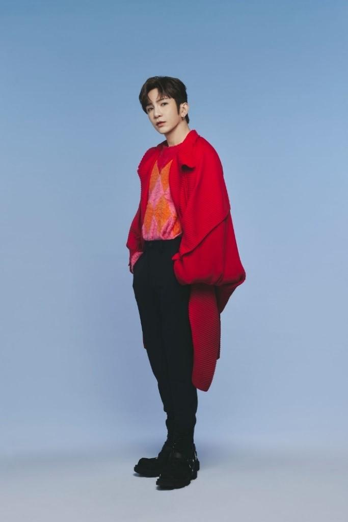 盧瀚霆(賽會圖片)