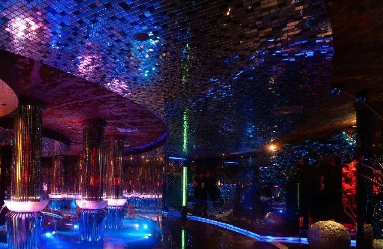 內地國家安全部今天(23日)公布一宗「國企關鍵崗位人員」出差期間,中了境外間諜機關設下的「美人計」圈套,導致洩漏重要情報資料,造成國家重大損失的案例。