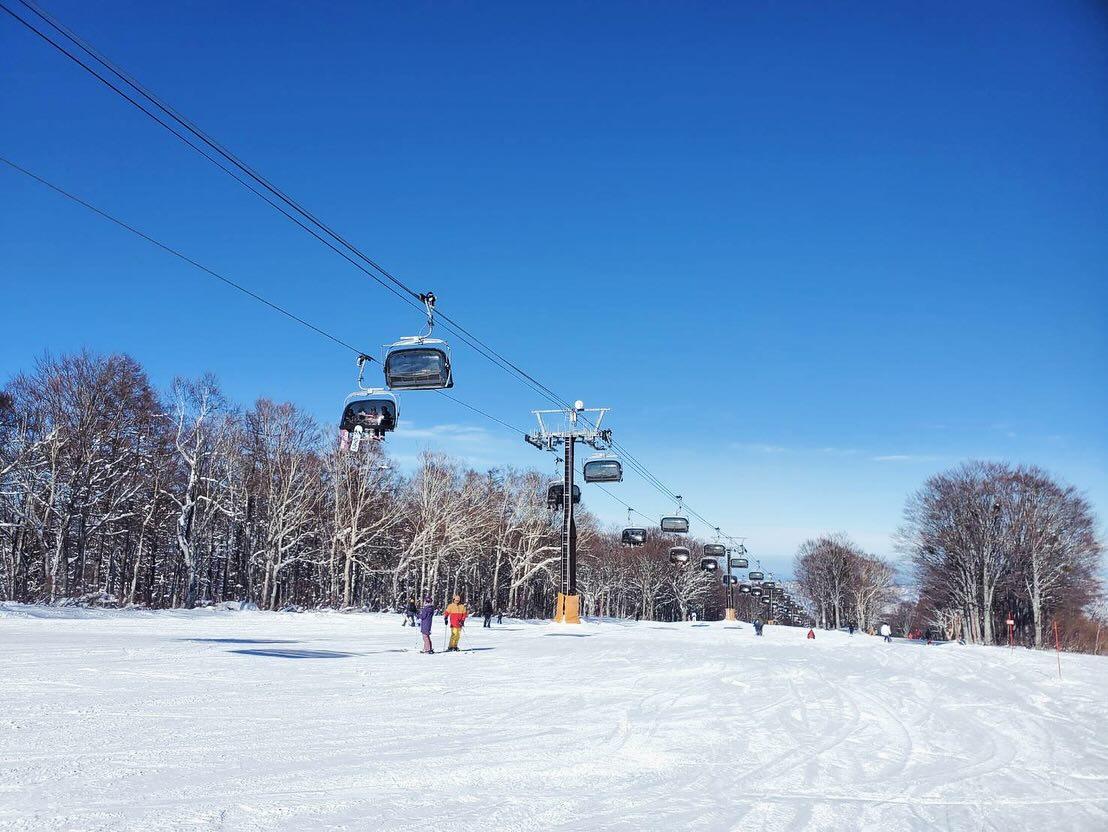 日媒指事發於當日下午1時左右,長野縣下高井郡的野澤溫泉村滑雪場,有一名23歲的台灣男大生在滑雪時發生意外,摔倒後被緊急送醫,最終死亡。