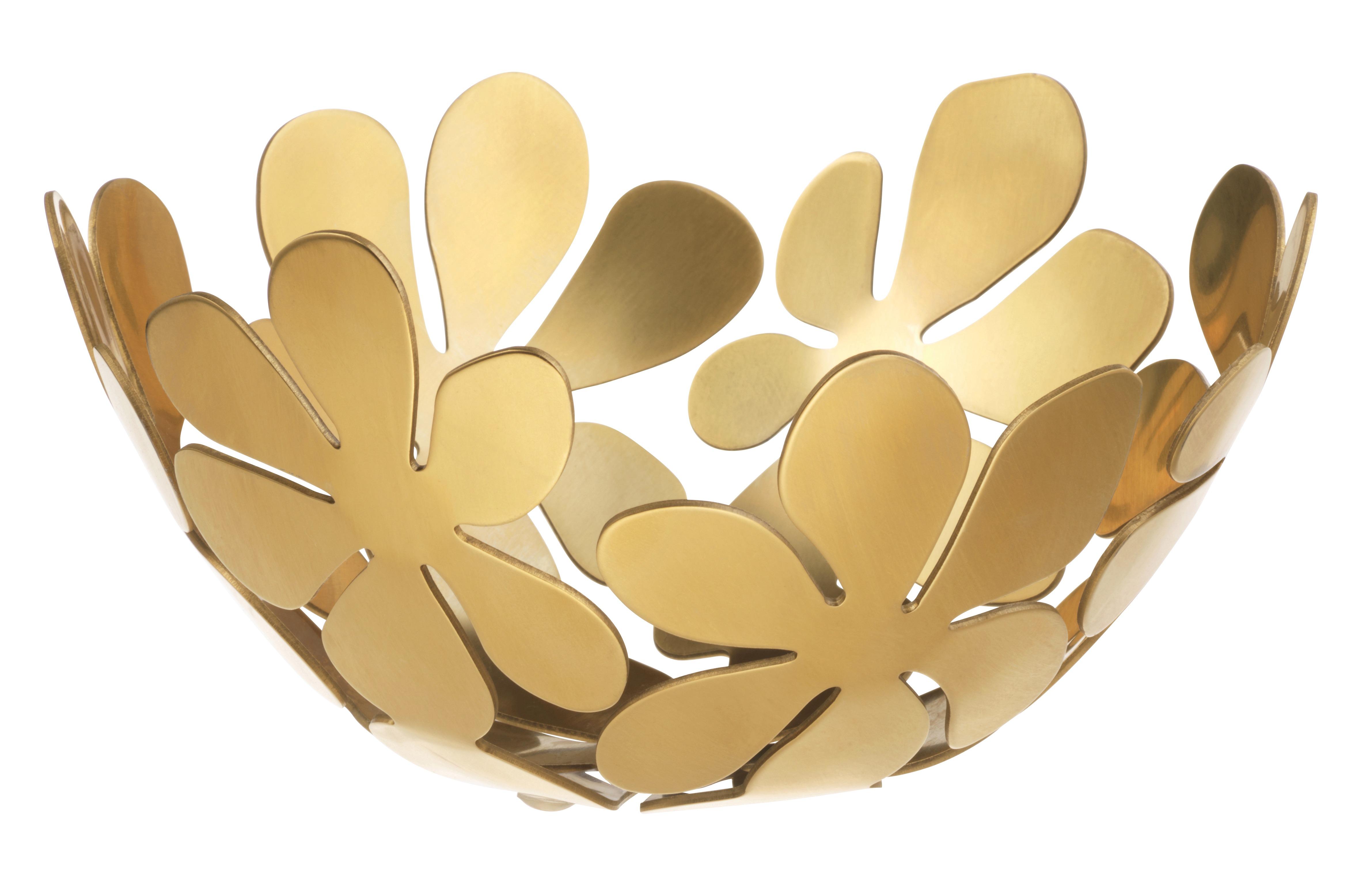 STOCKHOLM 碗 $199.9