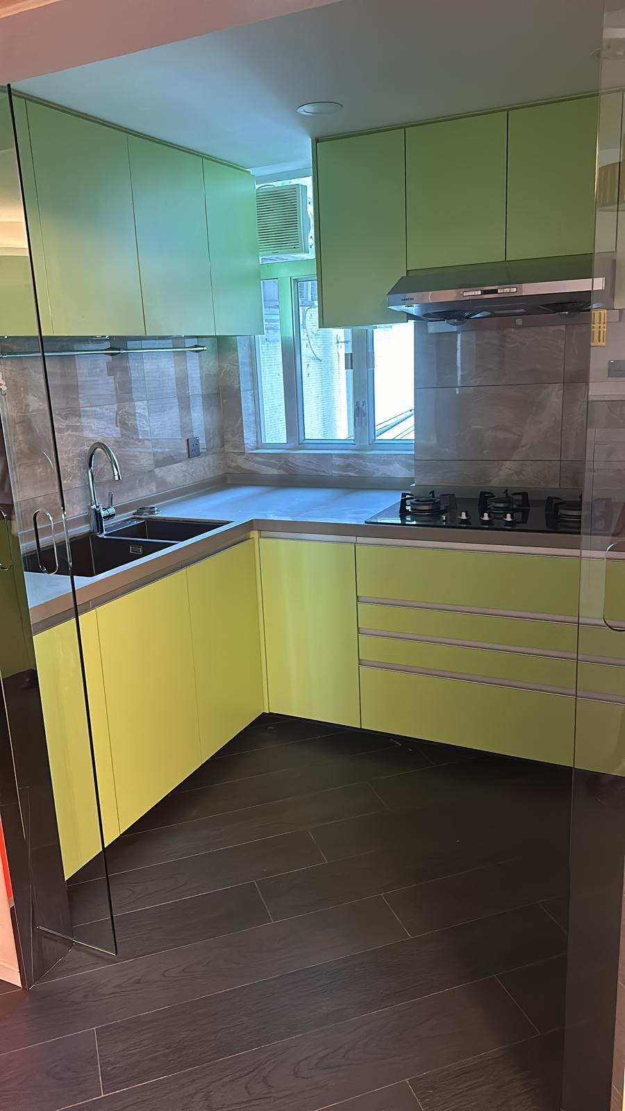 太古城海景三房樓王大劈價沽 業主持貨18年仍勁賺逾千萬(多圖)|藍籌屋苑