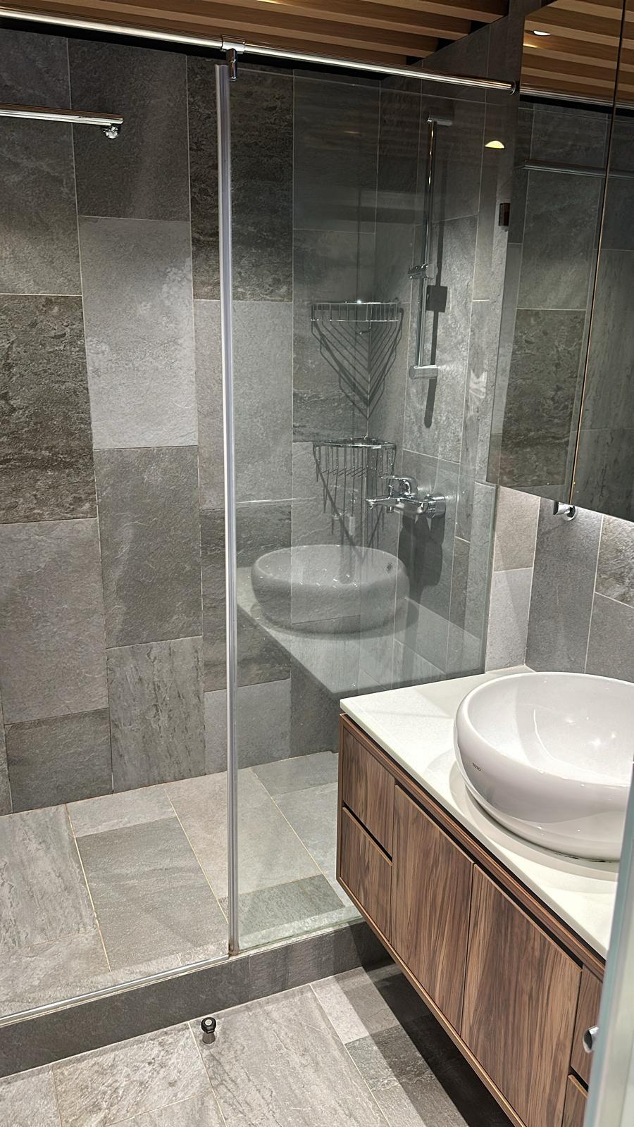 太古城海景三房樓王大劈價沽 業主持貨18年仍勁賺逾千萬(多圖)|藍籌屋苑