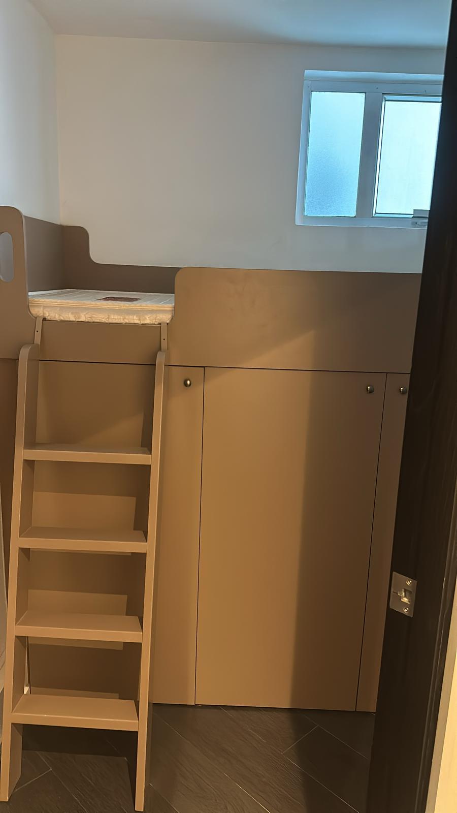 太古城海景三房樓王大劈價沽 業主持貨18年仍勁賺逾千萬(多圖)|藍籌屋苑