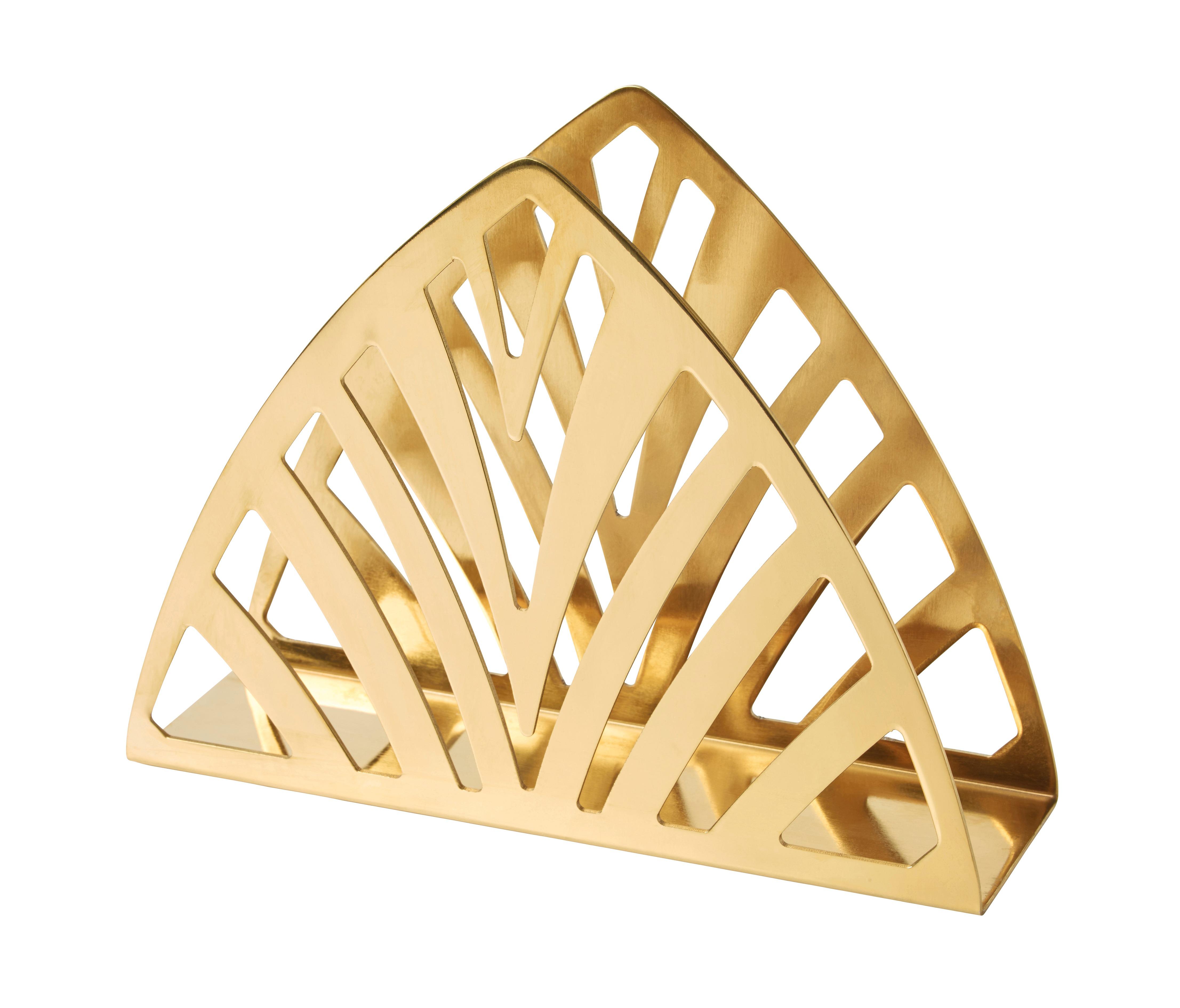 TILLSTÄLLNING 餐巾架 $49.9