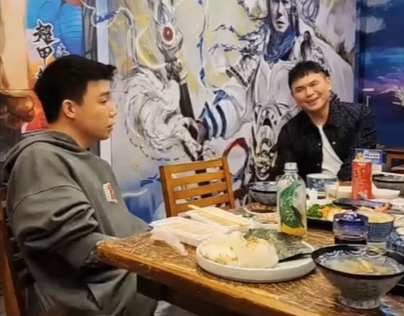 Toyz揚言會花光積蓄告到底。