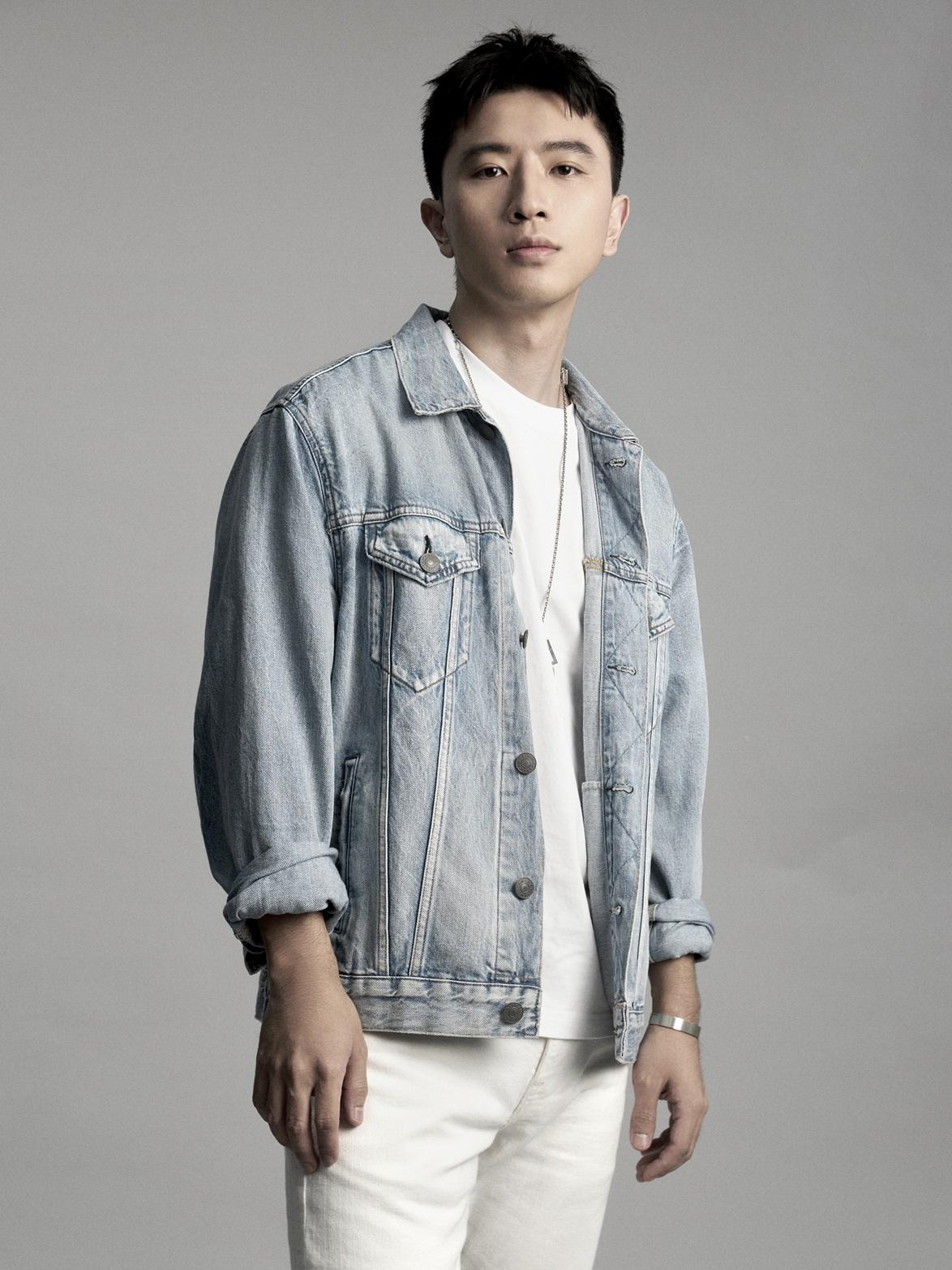 TMa擔任《埋班作樂II》導師。