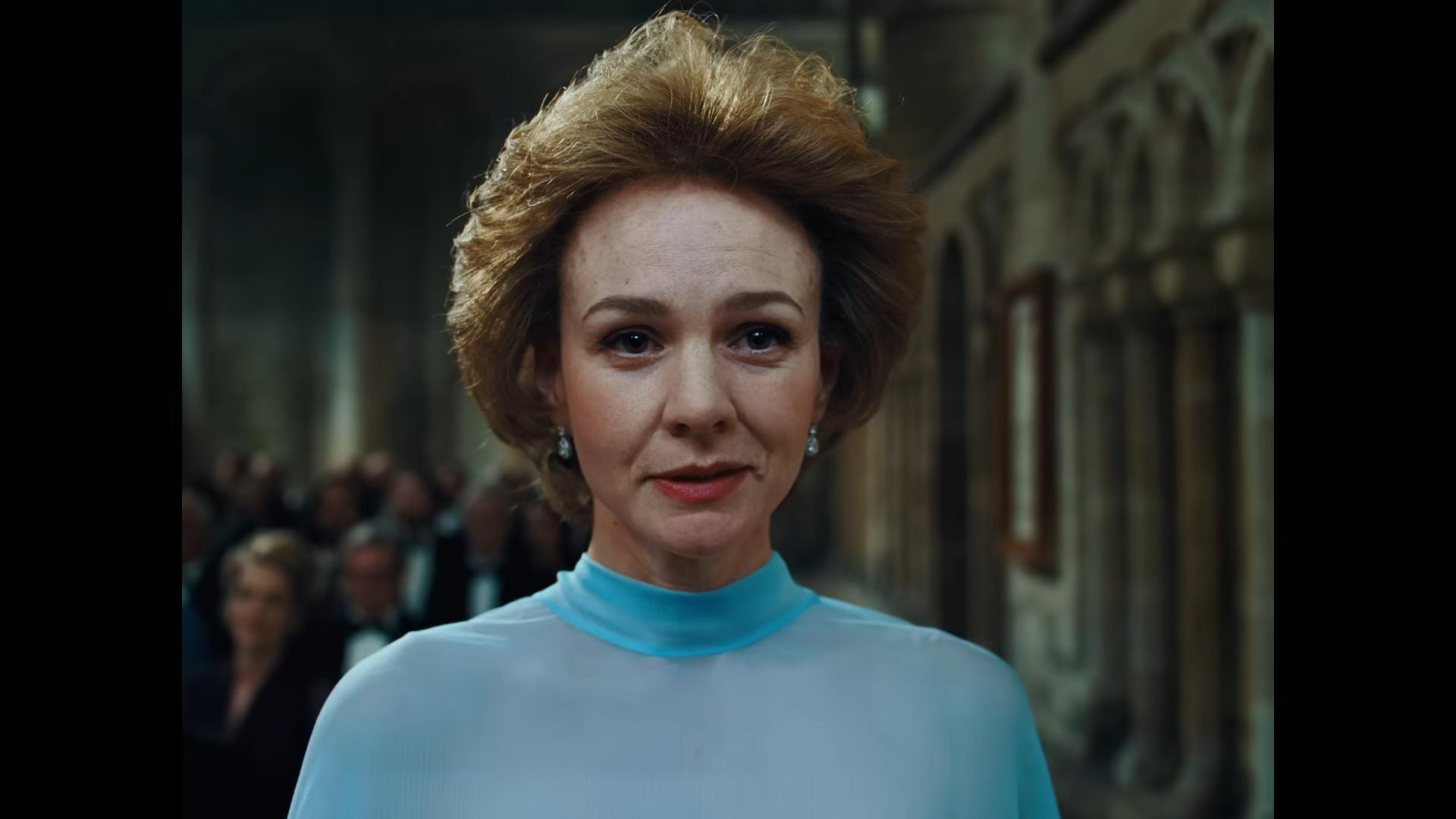 《大師級愛情》劇照。