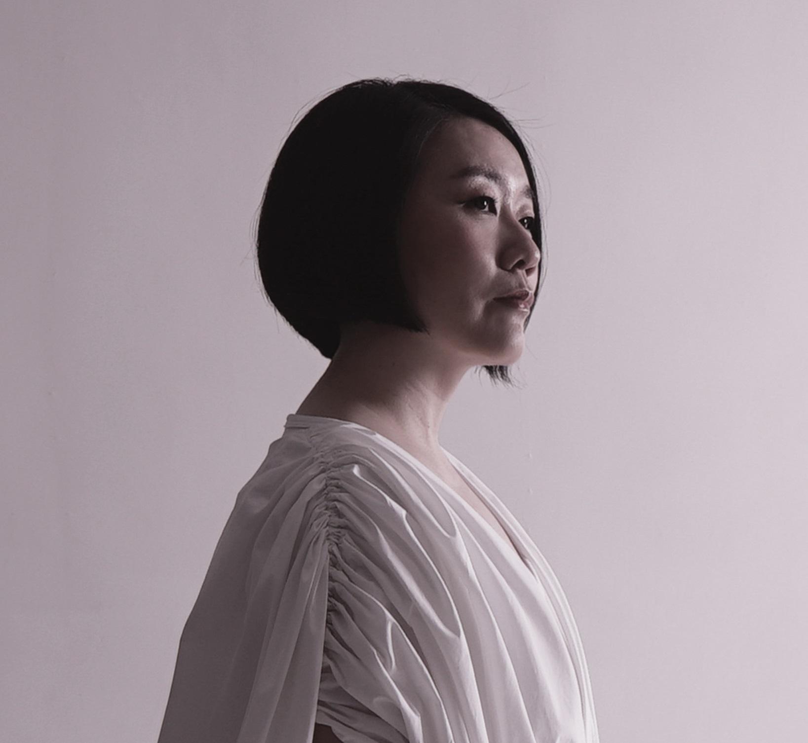 作詞人周耀輝和音樂人馮穎琪發起舉辦《埋班作樂 III》