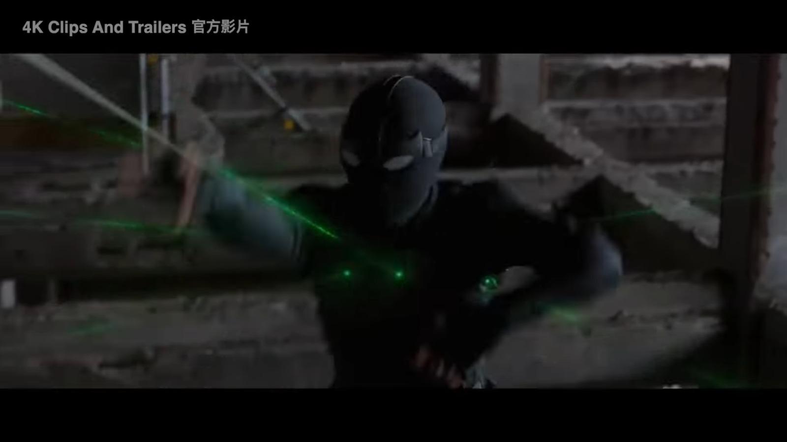 HDR 全名係高動態範圍(英文︰High Dynamic Range),係一種主要針對光暗位細節的技術