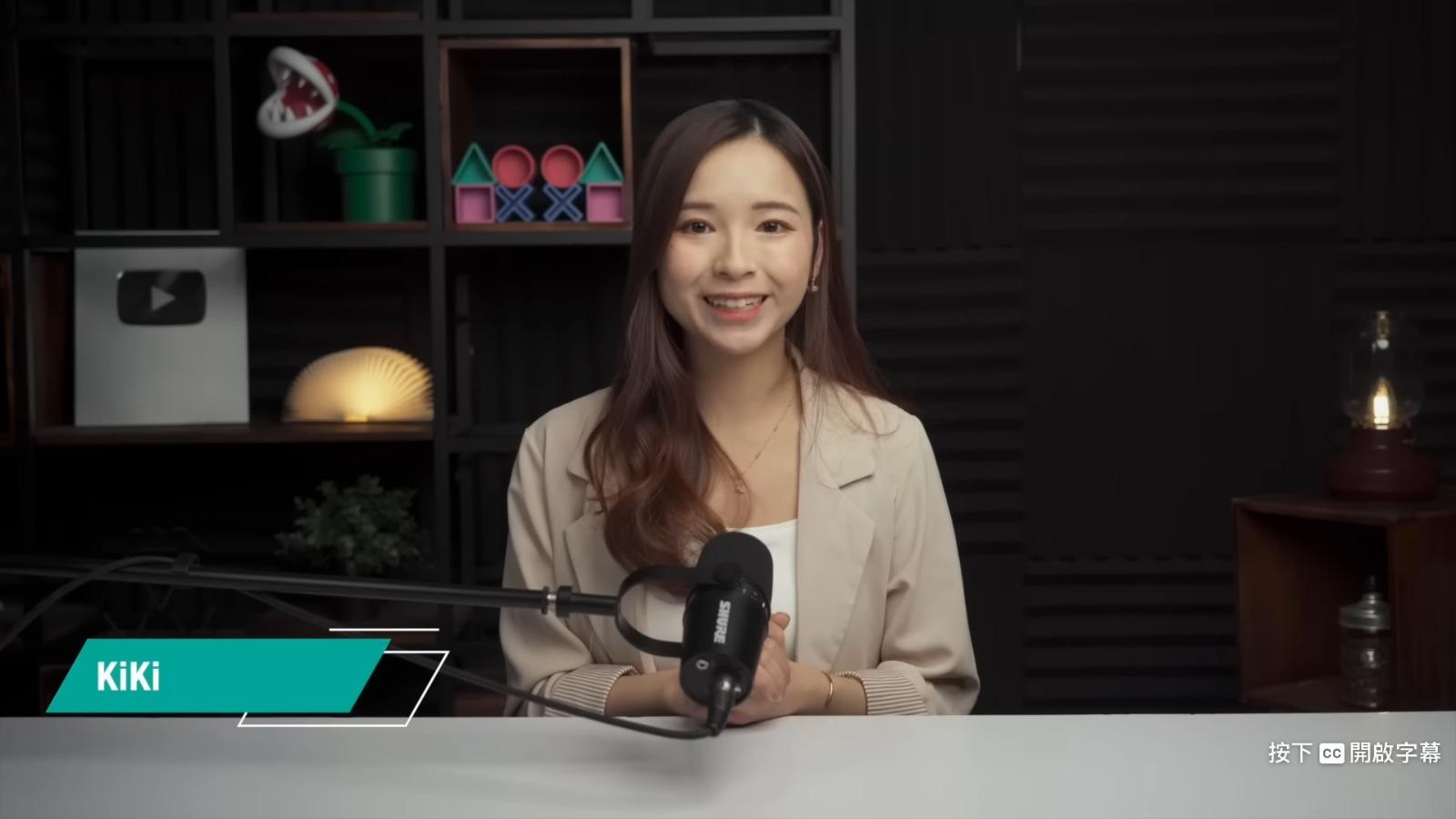 HDR 全名係高動態範圍(英文︰High Dynamic Range),如果打算買電視的用家就要留意