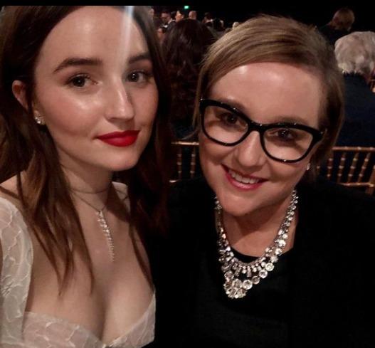 The Last of Us最後生還者 Kaitlyn Dever擔任第2季新女角Abby