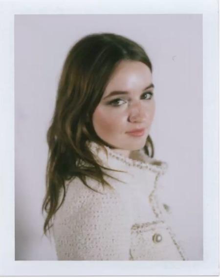 The Last of Us最後生還者 Kaitlyn Dever擔任第2季新女角Abby