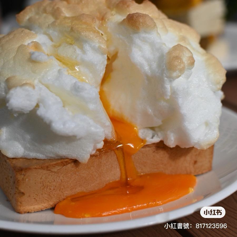 孖寶兄弟茶餐廳