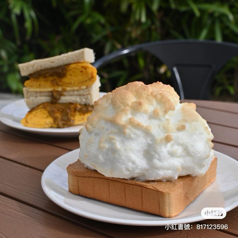 孖寶兄弟茶餐廳