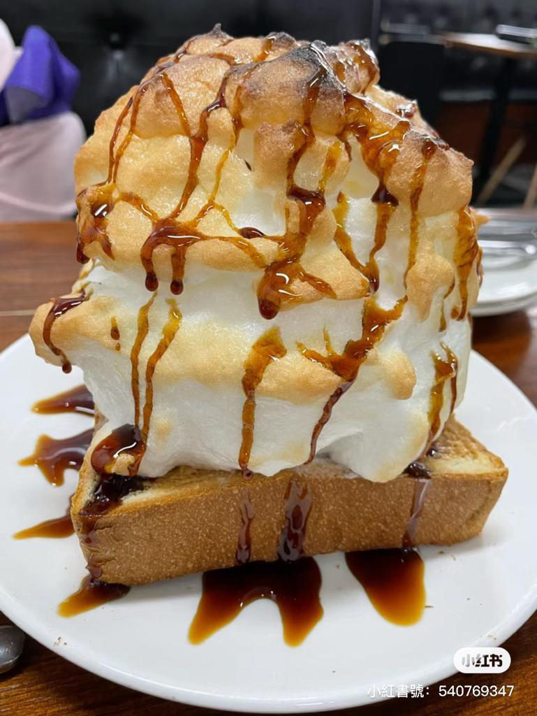 孖寶兄弟茶餐廳