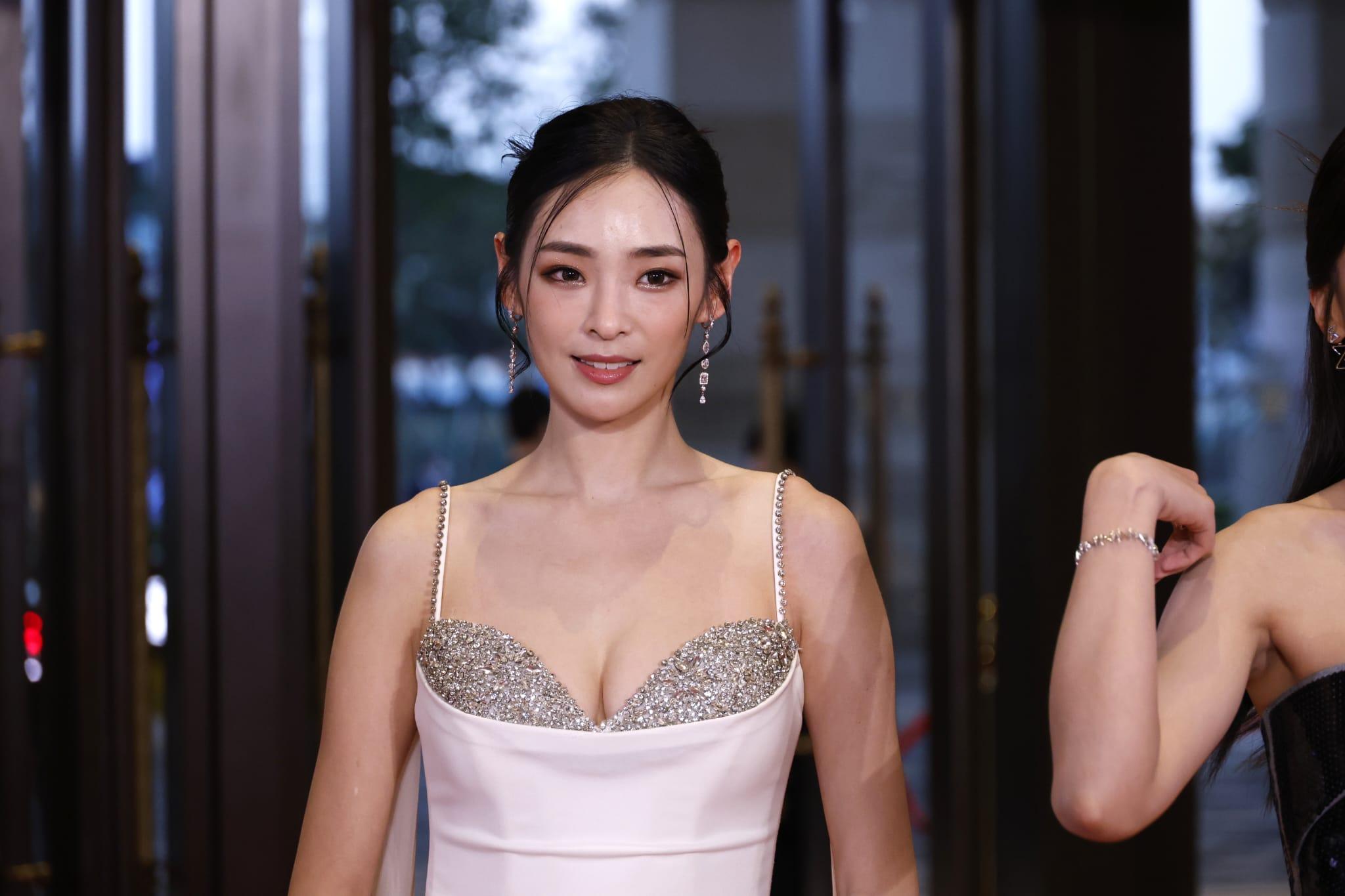 萬千星輝頒獎典禮