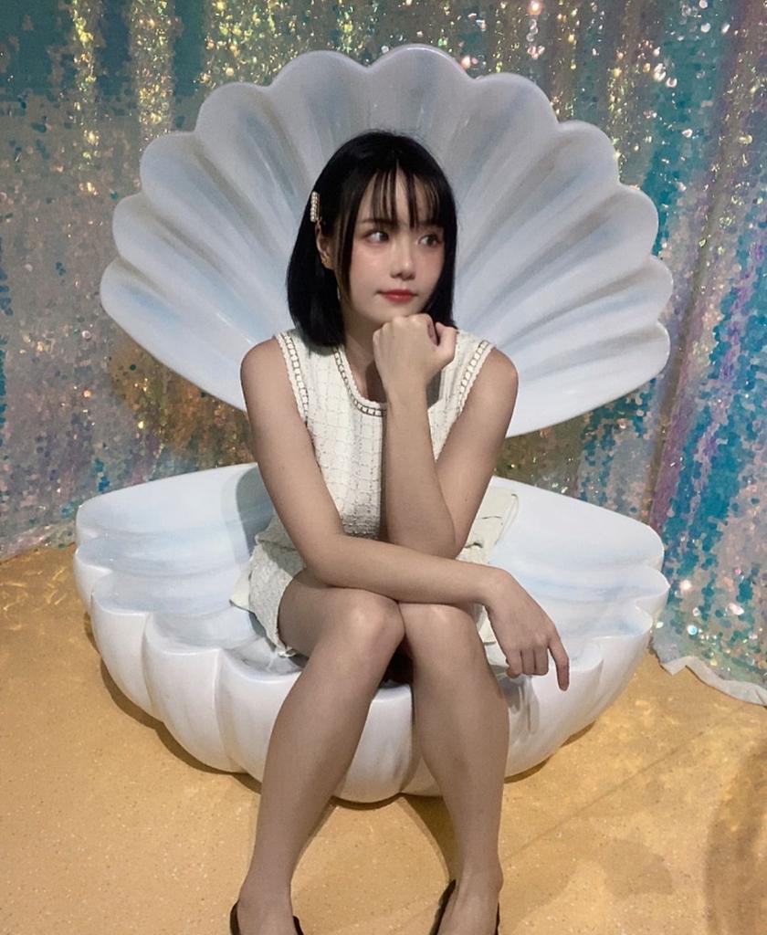 ERROR肥仔和Dee哥訪問性感女網紅「寶7」,同時是寵物美容店的老闆娘。