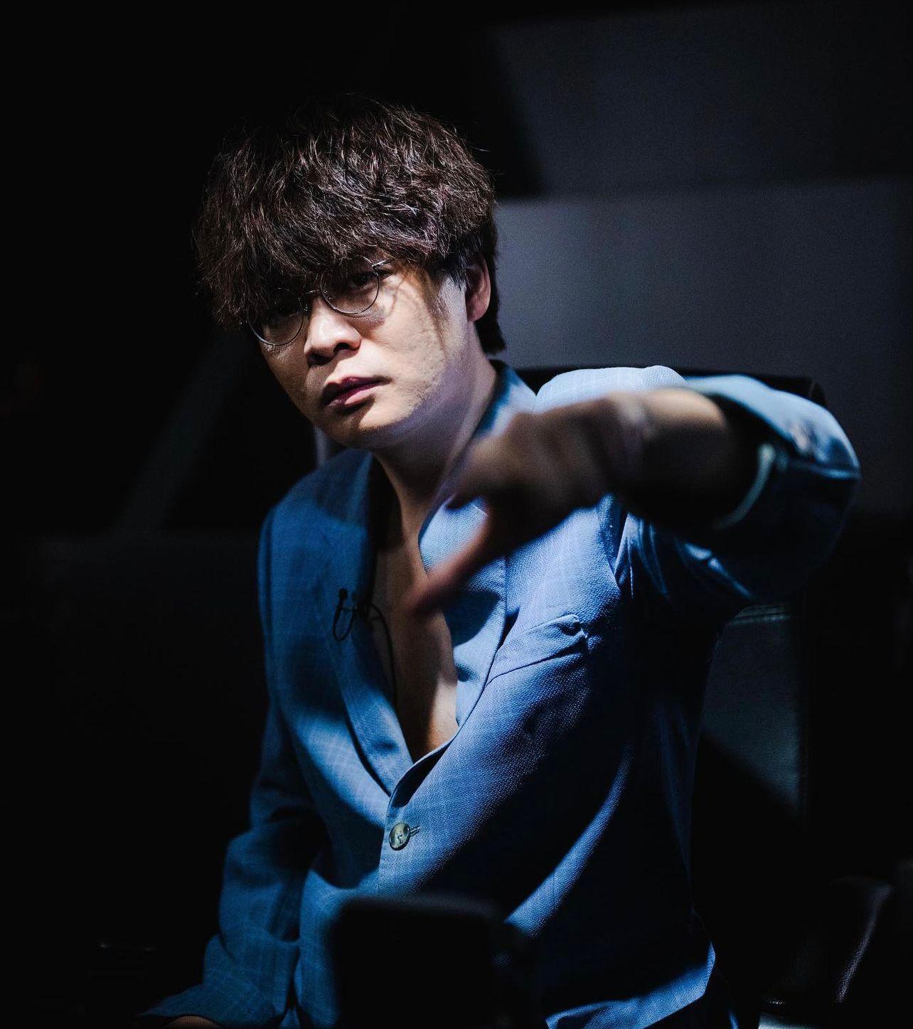 YouTuber JFFT「床哥」任駐校實習社工2日被老師聯署辭退 質疑被定型