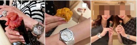 (圖片來源:X@moja)